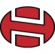 Seniun Hadafa