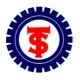 Sentral Teknik