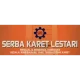 Serba Karet Lestari