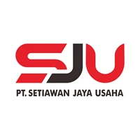 Setiawan Jaya Usaha
