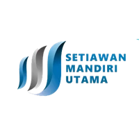 Setiawan Mandiri Utama