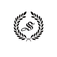 Severo Raya Prima