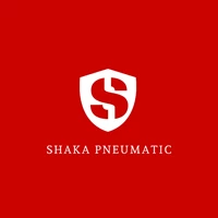 Shaka Pneumatic