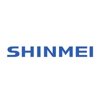 Shinmei Industry Indonesia