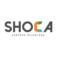 Shoca Harapan Sejahtera
