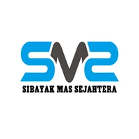 Sibayak Mas Sejahtera