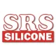 Silicone Rubbers Solution