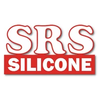 Silicone Rubbers Solution