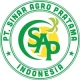 Sinar Agro Pratama