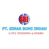 Sinar Bumi Indah