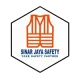 Sinar Jaya Safety