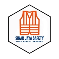 Sinar Jaya Safety