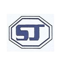 Sinar Jaya Teknik