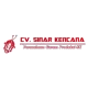 Sinar Kencana