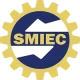Sinar Megah Indah Engineering Contractor