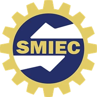 Sinar Megah Indah Engineering Contractor