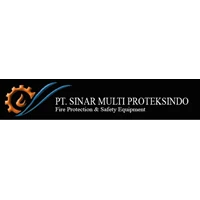 Sinar Multi Proteksindo