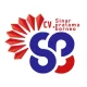 Sinar Pratama Borneo