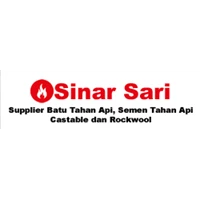 Sinar Sari