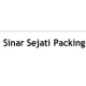 Sinar Sejati Packing