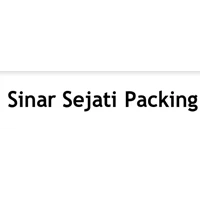 Sinar Sejati Packing