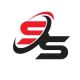 Sinar Spartans