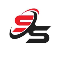 Sinar Spartans