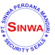 Sinwa Perdana Mandiri