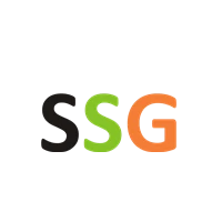 Sistem Solusi Geospasial