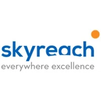 Skyreach