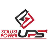 Solusi Power Ups