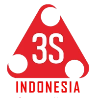 Spirit Sehat Sukses Indonesia