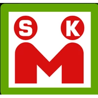 Sri Karya Mandiri