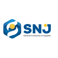 Srikandhi Nusantara Jaya