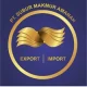 Subur Makmur Amanah