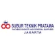 Subur Teknik Pratama