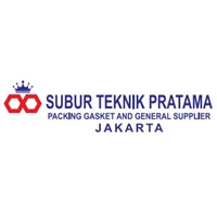Subur Teknik Pratama