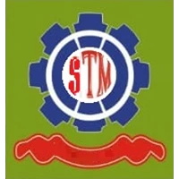 Sud Tech Machinery