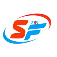 Sufelindo Damai Sejahtera
