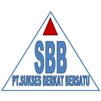 Sukses Berkat Bersatu