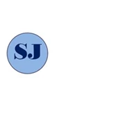 Sumajaya