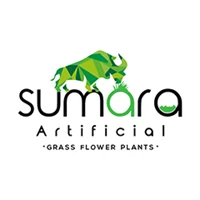 Sumara Global Indonesia