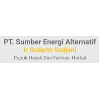 Sumber Energi Alternatif