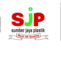 Sumber Plastik