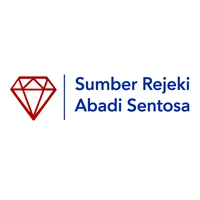 Sumber Rejeki Abadi Sentosa
