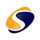 Sumber Utama Mandiri