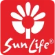 Sunlife