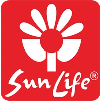 Sunlife