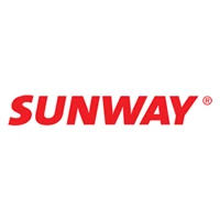Sunway Trek Masindo