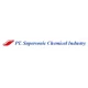 Supersonic Chemical Industry